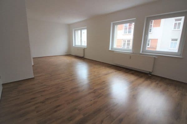 5 bedroom flat to rent, 120 m², Magdeburg, Saxony-Anhalt 5 bedroom flat to rent, 120 m², Magdeburg, Saxony-Anhalt