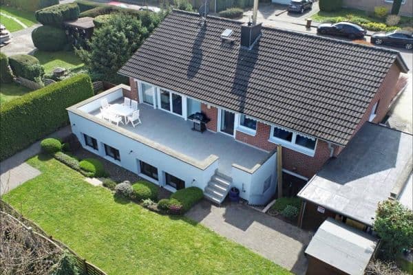 house for sale, 154 m², Weimarer Strasse 61, Bornheim house for sale, 154 m², Weimarer Strasse 61, Bornheim