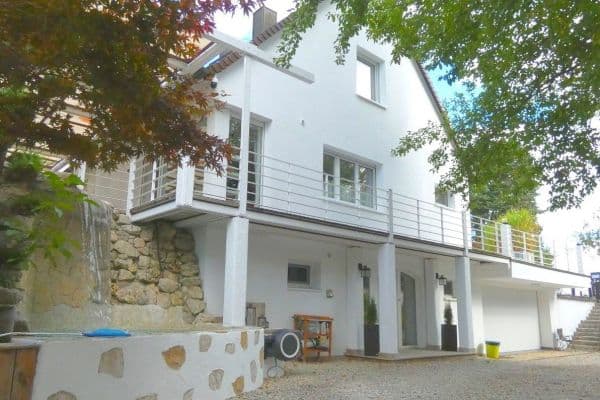 house for sale, 229 m², Heretsried house for sale, 229 m², Heretsried