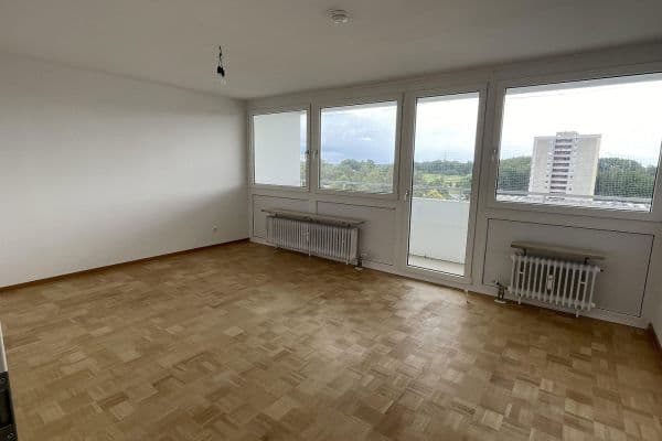 3 bedroom flat to rent, 76 m², Puchheim, Bavaria 3 bedroom flat to rent, 76 m², Puchheim, Bavaria