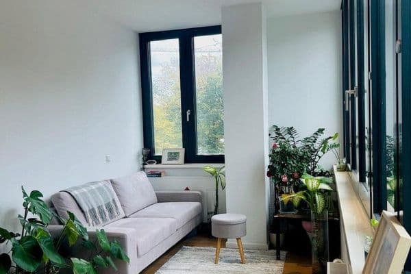 1 bedroom flat to rent, 51 m², Fürstenrieder Str. 283, München, Bavaria 1 bedroom flat to rent, 51 m², Fürstenrieder Str. 283, München, Bavaria