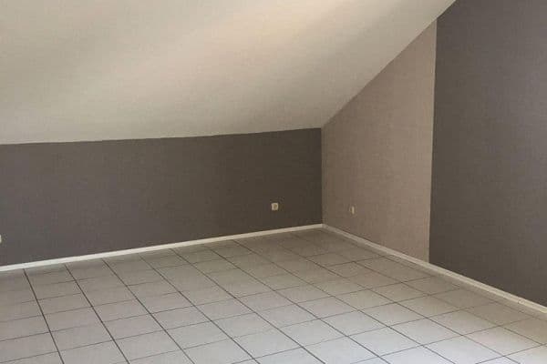 4 bedroom flat to rent, 112 m², Sinntal, Hesse 4 bedroom flat to rent, 112 m², Sinntal, Hesse