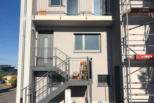 office to rent, 100 m², Albert-Einstein-Str. 1, Offenburg, Baden-Württemberg office to rent, 100 m², Albert-Einstein-Str. 1, Offenburg, Baden-Württemberg