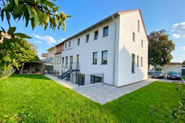 2 bedroom with open-plan kitchen flat to rent, 88 m², Kaufbeuren, Bavaria 2 bedroom with open-plan kitchen flat to rent, 88 m², Kaufbeuren, Bavaria