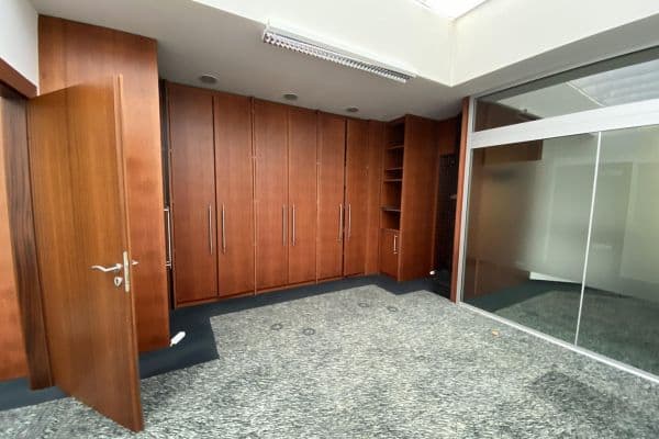 office to rent, 105 m², Schwadermühlstr., 3, Cadolzburg office to rent, 105 m², Schwadermühlstr., 3, Cadolzburg