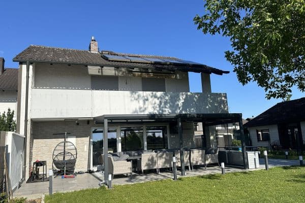 house for sale, 234 m², Moosburg, Bavaria house for sale, 234 m², Moosburg, Bavaria