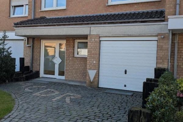 house for sale, 131 m², Greven, North Rhine-Westphalia house for sale, 131 m², Greven, North Rhine-Westphalia