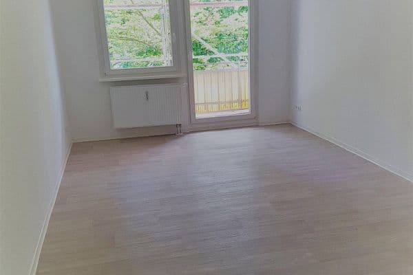 3 bedroom flat to rent, 60 m², Magdeburg, Saxony-Anhalt 3 bedroom flat to rent, 60 m², Magdeburg, Saxony-Anhalt