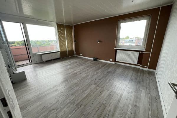 1 bedroom with open-plan kitchen flat to rent, 69 m², Hamburger Straße 101, Henstedt-Ulzburg 1 bedroom with open-plan kitchen flat to rent, 69 m², Hamburger Straße 101, Henstedt-Ulzburg