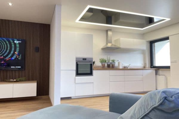 2 bedroom flat to rent, 74 m², Bogenstr. 4, Hilden 2 bedroom flat to rent, 74 m², Bogenstr. 4, Hilden