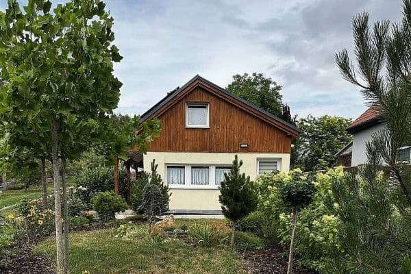 recreational property to rent, 0 m², Libochovice recreational property to rent, 0 m², Libochovice