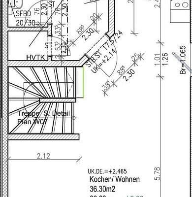 2 bedroom flat to rent, 80 m², Bürgermeister Krug Weg 5, Olching, Bavaria 2 bedroom flat to rent, 80 m², Bürgermeister Krug Weg 5, Olching, Bavaria