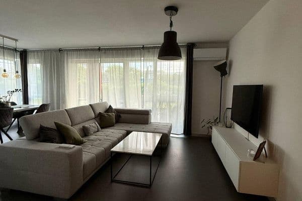 3 bedroom flat for sale, 89 m², Gaggenau 3 bedroom flat for sale, 89 m², Gaggenau