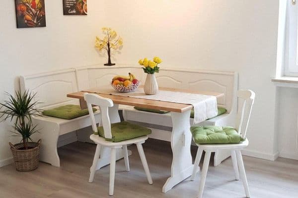 2 bedroom flat to rent, 57 m², Dortmund, North Rhine-Westphalia 2 bedroom flat to rent, 57 m², Dortmund, North Rhine-Westphalia