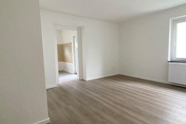 3 bedroom flat to rent, 66 m², Dortmund, North Rhine-Westphalia 3 bedroom flat to rent, 66 m², Dortmund, North Rhine-Westphalia