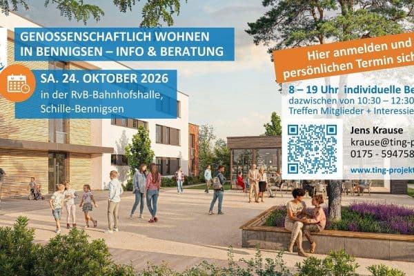 3 bedroom flat to rent, 74 m², Süllbergring, Springe – Niedersachsen 3 bedroom flat to rent, 74 m², Süllbergring, Springe – Niedersachsen