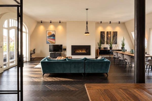 6 bedroom flat for sale, 189 m², berlin, Berlin 6 bedroom flat for sale, 189 m², berlin, Berlin
