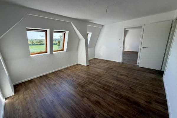 3 bedroom flat to rent, 84 m², Rüdersdofer Straße 33, Rüdersdorf bei Berlin, Brandenburg 3 bedroom flat to rent, 84 m², Rüdersdofer Straße 33, Rüdersdorf bei Berlin, Brandenburg