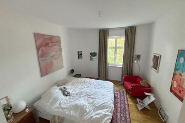3 bedroom flat to rent, 71 m², Würzburg, Bavaria 3 bedroom flat to rent, 71 m², Würzburg, Bavaria