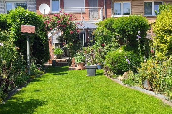 house for sale, 120 m², Gelsenkirchen house for sale, 120 m², Gelsenkirchen