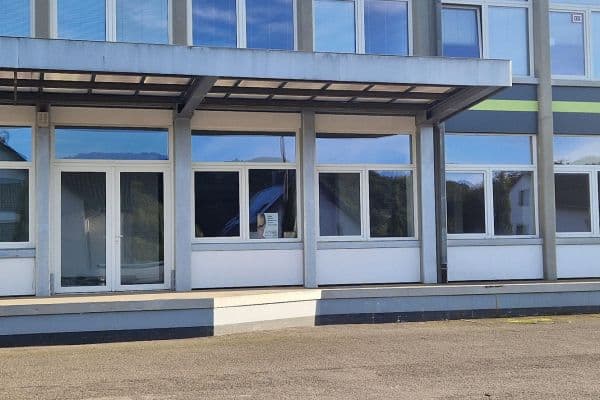 non-residential property to rent, 700 m², Valdorfer Str. 100, Vlotho non-residential property to rent, 700 m², Valdorfer Str. 100, Vlotho