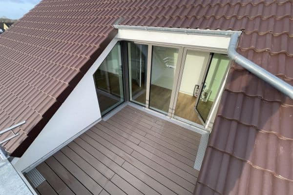 2 bedroom flat for sale, 73 m², Garbsen OT Horst 2 bedroom flat for sale, 73 m², Garbsen OT Horst