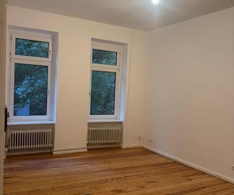 2 bedroom flat for sale, 56 m², Quitzowstr. 122, Berlin, Berlin 2 bedroom flat for sale, 56 m², Quitzowstr. 122, Berlin, Berlin