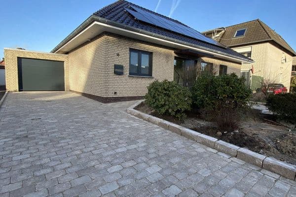 house for sale, 210 m², Cloppenburg, Lower Saxony house for sale, 210 m², Cloppenburg, Lower Saxony