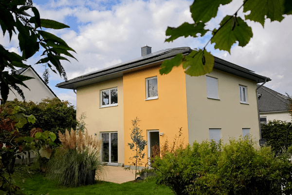 house for sale, 144 m², Schwerin - Lankow, Mecklenburg-Vorpommern house for sale, 144 m², Schwerin - Lankow, Mecklenburg-Vorpommern