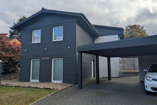 house for sale, 143 m², Buchholz house for sale, 143 m², Buchholz