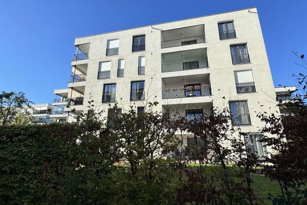 2 bedroom with open-plan kitchen flat for sale, 88 m², Ostfildern 2 bedroom with open-plan kitchen flat for sale, 88 m², Ostfildern