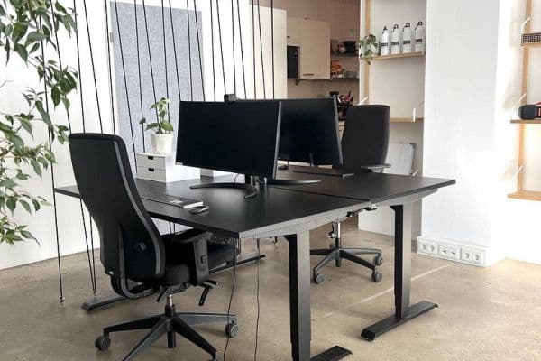 office to rent, 180 m², Tumblingerstraße 12, München, Bavaria office to rent, 180 m², Tumblingerstraße 12, München, Bavaria