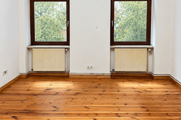 2 bedroom flat for sale, 65 m², Berlin, Berlin 2 bedroom flat for sale, 65 m², Berlin, Berlin