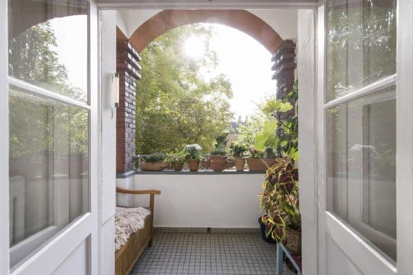 3 bedroom flat for sale, 67 m², Berlin, Berlin 3 bedroom flat for sale, 67 m², Berlin, Berlin