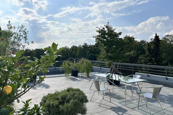 2 bedroom with open-plan kitchen flat for sale, 128 m², Stuttgart, Baden-Württemberg 2 bedroom with open-plan kitchen flat for sale, 128 m², Stuttgart, Baden-Württemberg