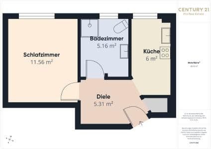 house for sale, 654 m², Potsdamer Straße 15, Teltow house for sale, 654 m², Potsdamer Straße 15, Teltow
