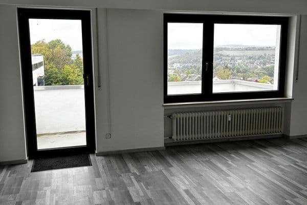 3 bedroom flat to rent, 89 m², Obere Waldstraße 22, Taunusstein-Wehen 3 bedroom flat to rent, 89 m², Obere Waldstraße 22, Taunusstein-Wehen