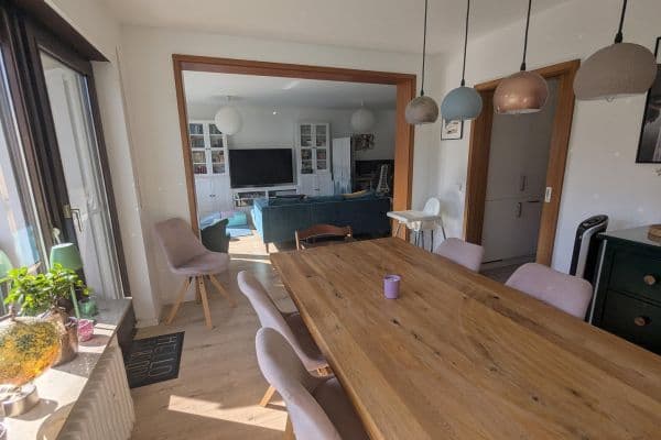 2 bedroom with open-plan kitchen flat to rent, 84 m², Ludwigsburg 2 bedroom with open-plan kitchen flat to rent, 84 m², Ludwigsburg