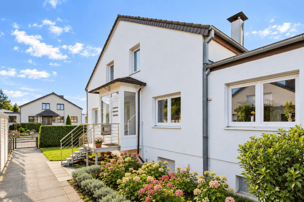 house for sale, 182 m², Isernhagen house for sale, 182 m², Isernhagen
