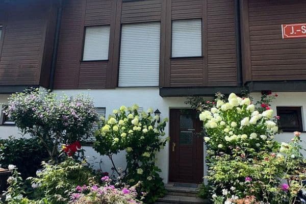 house for sale, 135 m², Johann-Sebastian-Bach-Weg, Dachau, Bavaria house for sale, 135 m², Johann-Sebastian-Bach-Weg, Dachau, Bavaria