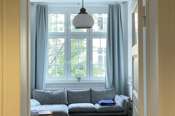 3 bedroom flat for sale, 110 m², Berlin, Berlin 3 bedroom flat for sale, 110 m², Berlin, Berlin