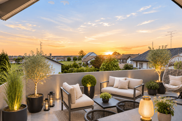 4 bedroom flat for sale, 175 m², Egmating, Bavaria 4 bedroom flat for sale, 175 m², Egmating, Bavaria
