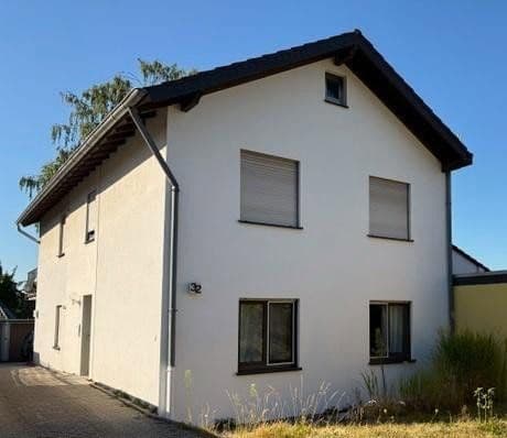 house for sale, 168 m², Bonn house for sale, 168 m², Bonn