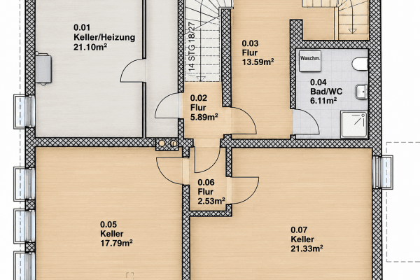 house for sale, 216 m², wesenberg house for sale, 216 m², wesenberg
