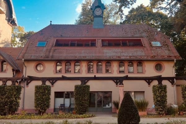 3 bedroom flat for sale, 118 m², Potsdam 3 bedroom flat for sale, 118 m², Potsdam