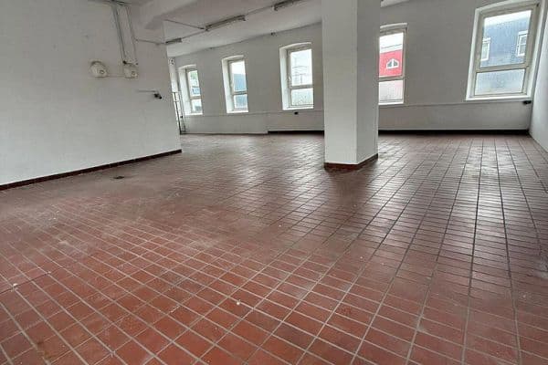 non-residential property to rent, 350 m², Magdeburgerstrasse 37, Gelsenkirchen non-residential property to rent, 350 m², Magdeburgerstrasse 37, Gelsenkirchen