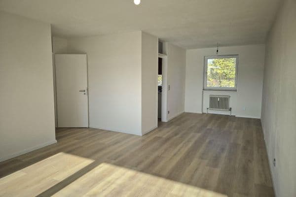 3 bedroom flat to rent, 83 m², Neuhaus 3 bedroom flat to rent, 83 m², Neuhaus