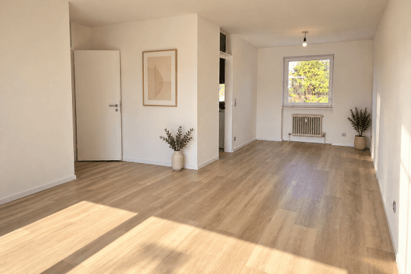 3 bedroom flat to rent, 83 m², Neuhaus 3 bedroom flat to rent, 83 m², Neuhaus
