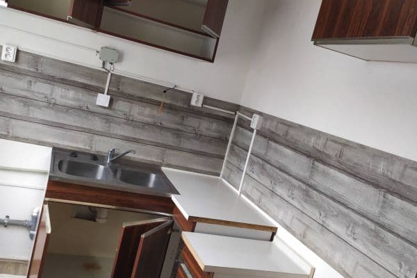 1 bedroom with open-plan kitchen flat to rent, 50 m², Bártlova, Praha 1 bedroom with open-plan kitchen flat to rent, 50 m², Bártlova, Praha