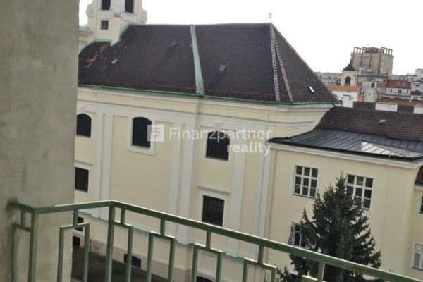 2 bedroom flat to rent, 63 m², Hollého, 2 bedroom flat to rent, 63 m², Hollého,